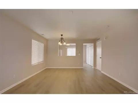 18680 E 40th Pl, Denver, CO 80249 photo 32
