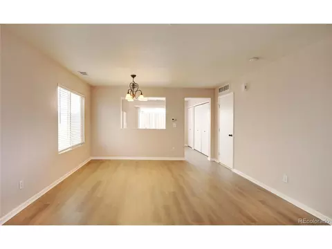 18680 E 40th Pl, Denver, CO 80249 photo 9