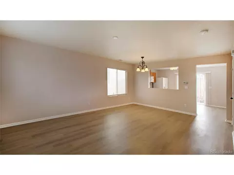 18680 E 40th Pl, Denver, CO 80249 photo 4