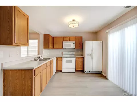 18680 E 40th Pl, Denver, CO 80249 photo 12