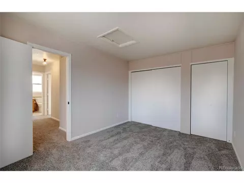 18680 E 40th Pl, Denver, CO 80249 photo 21