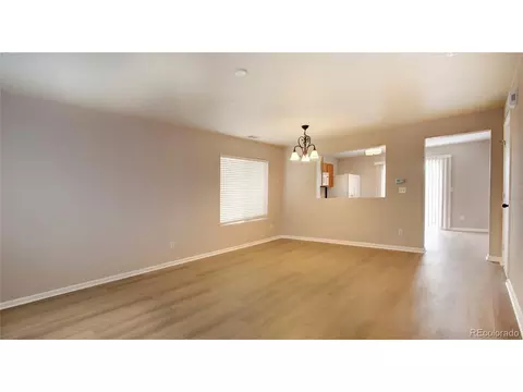18680 E 40th Pl, Denver, CO 80249 photo 30