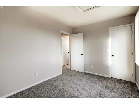 18680 E 40th Pl, Denver, CO 80249 photo 24