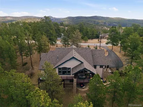 Other - 13891 Douglass Ranch Rd, Pine, CO 80470 photo 4 of 4