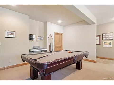 Other - 13891 Douglass Ranch Rd, Pine, CO 80470 photo 2 of 4
