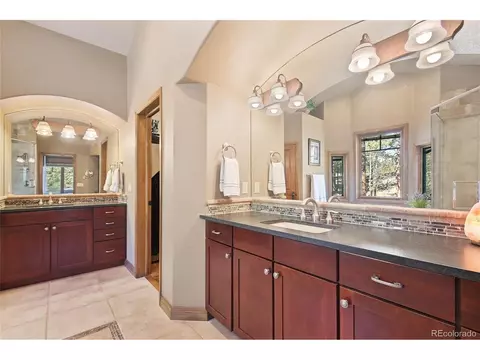 Bath - 13891 Douglass Ranch Rd, Pine, CO 80470 photo 2 of 4
