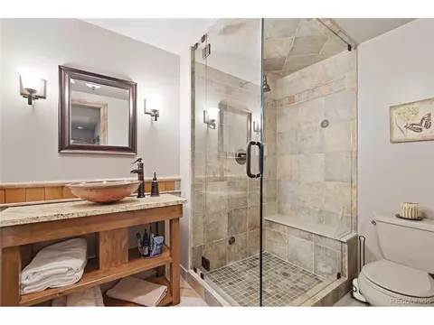 Bath - 13891 Douglass Ranch Rd, Pine, CO 80470 photo 3 of 4