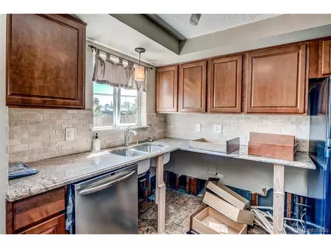7260 Vrain St, Westminster, CO 80030 photo 9