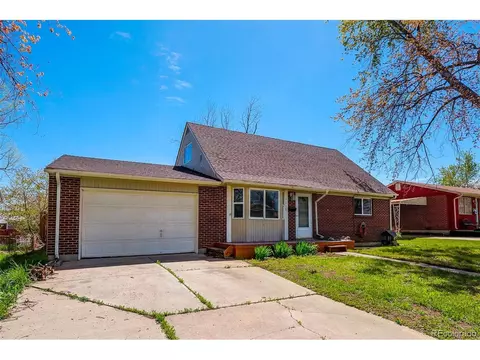 7260 Vrain St, Westminster, CO 80030 photo 4