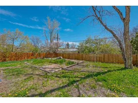 7260 Vrain St, Westminster, CO 80030 photo 20