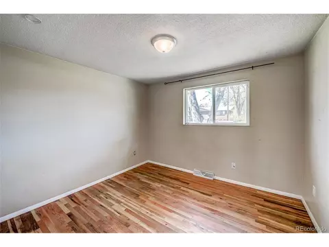 7260 Vrain St, Westminster, CO 80030 photo 13