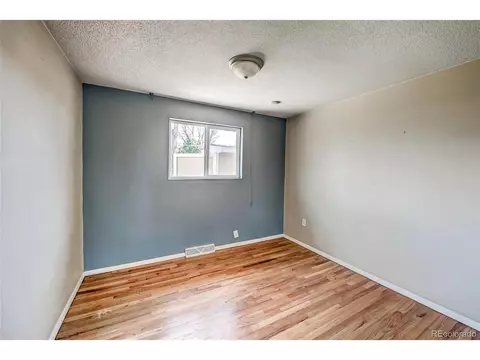 7260 Vrain St, Westminster, CO 80030 photo 12