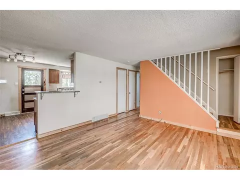 7260 Vrain St, Westminster, CO 80030 photo 6