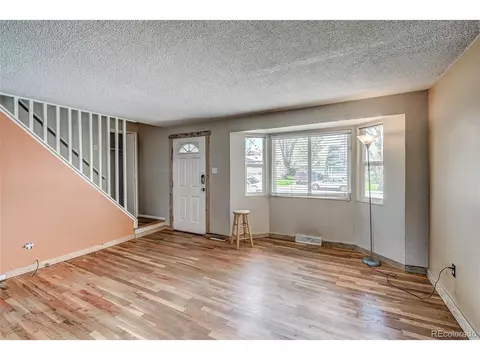 7260 Vrain St, Westminster, CO 80030 photo 7