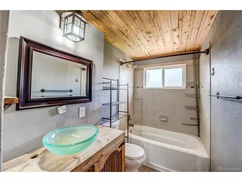 7260 Vrain St, Westminster, CO 80030 photo 11