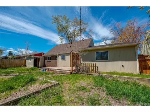 7260 Vrain St, Westminster, CO 80030 photo 18