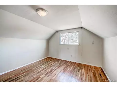 7260 Vrain St, Westminster, CO 80030 photo 15