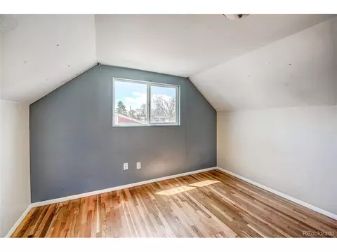 7260 Vrain St, Westminster, CO 80030 photo 16