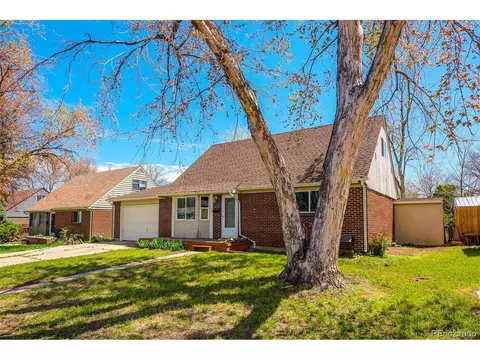 7260 Vrain St, Westminster, CO 80030 photo 2