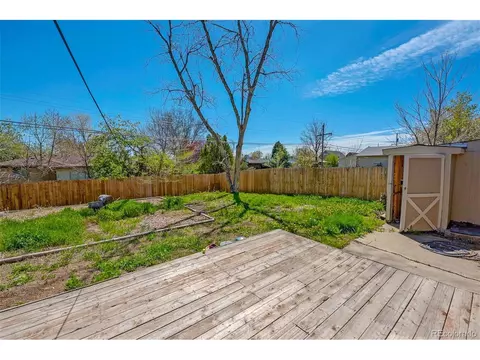 7260 Vrain St, Westminster, CO 80030 photo 17