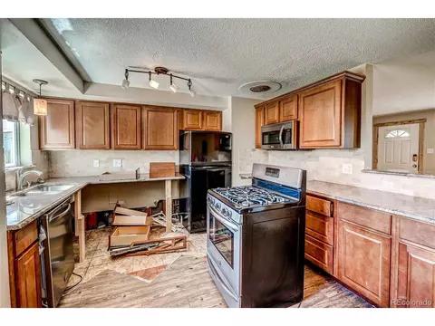 7260 Vrain St, Westminster, CO 80030 photo 8