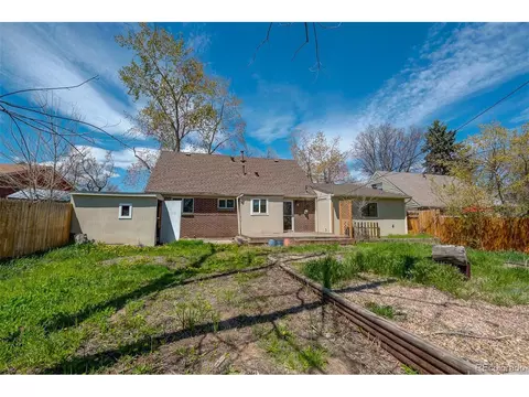 7260 Vrain St, Westminster, CO 80030 photo 19
