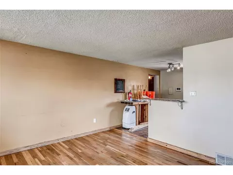 7260 Vrain St, Westminster, CO 80030 photo 5