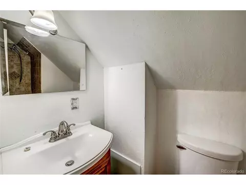 7260 Vrain St, Westminster, CO 80030 photo 14