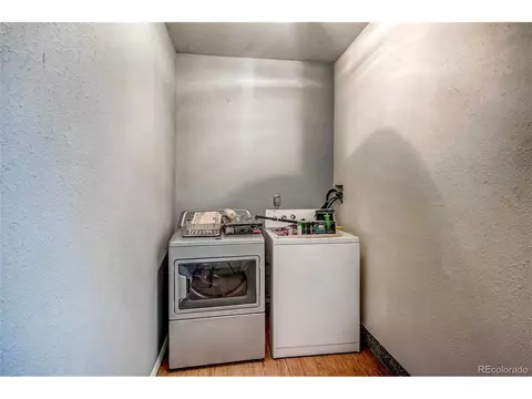 7260 Vrain St, Westminster, CO 80030 photo 10