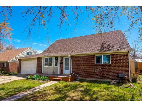 7260 Vrain St, Westminster, CO 80030 photo 3