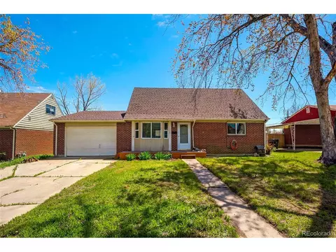 7260 Vrain St, Westminster, CO 80030 photo 1