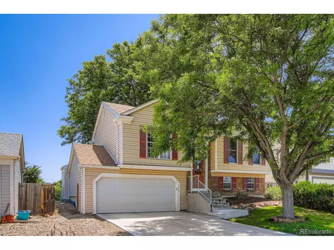 11200 W 102nd Ave, Broomfield, CO 80021