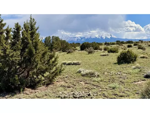 834 Sierra Verde Pl, Walsenburg, CO 81089