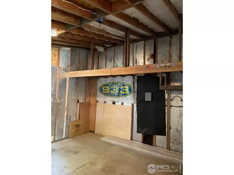 5505 Valmont Rd #67, Boulder, CO 80301 photo 11