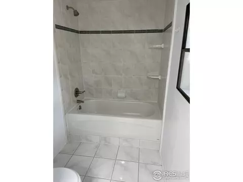 5505 Valmont Rd #67, Boulder, CO 80301 photo 9