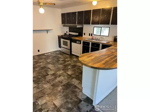 5505 Valmont Rd #67, Boulder, CO 80301 photo 4