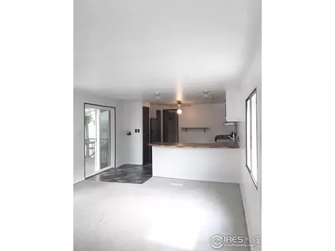 5505 Valmont Rd #67, Boulder, CO 80301 photo 6
