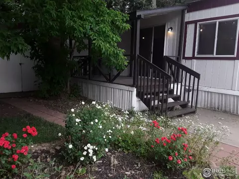 5505 Valmont Rd #67, Boulder, CO 80301 photo 3