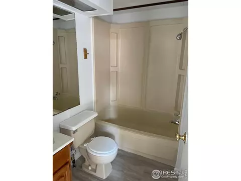 5505 Valmont Rd #67, Boulder, CO 80301 photo 8
