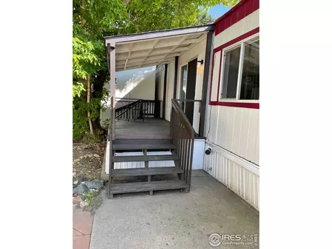 5505 Valmont Rd #67, Boulder, CO 80301 photo 2