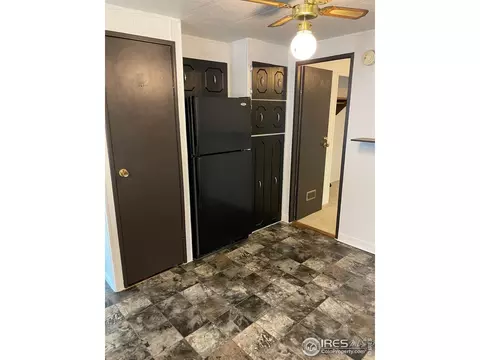 5505 Valmont Rd #67, Boulder, CO 80301 photo 5