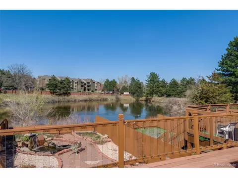 163 Ward Ct, Lakewood, CO 80228