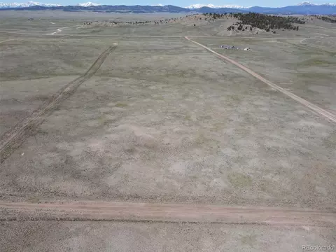 3033 Unknown, Hartsel, CO 80449 photo 8