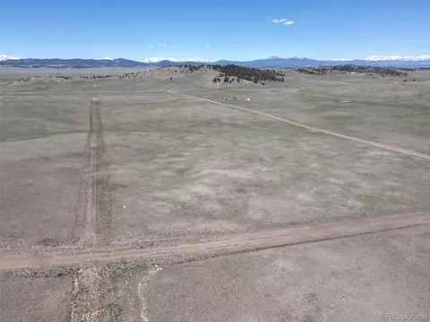 3033 Unknown, Hartsel, CO 80449 photo 4