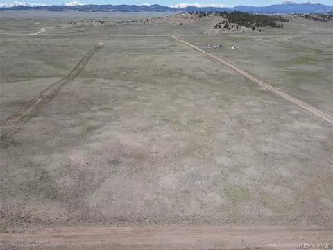 3033 Unknown, Hartsel, CO 80449 photo 7