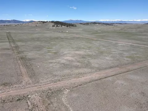 3033 Unknown, Hartsel, CO 80449 photo 5