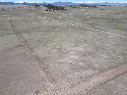 3033 Unknown, Hartsel, CO 80449 photo 6