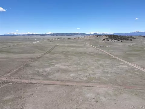 3033 Unknown, Hartsel, CO 80449