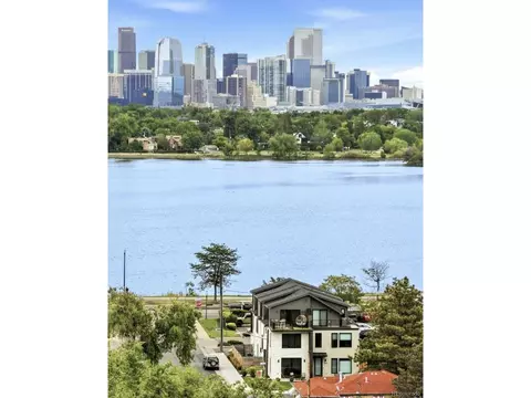 5220 W 22nd Ave, Edgewater, CO 80214