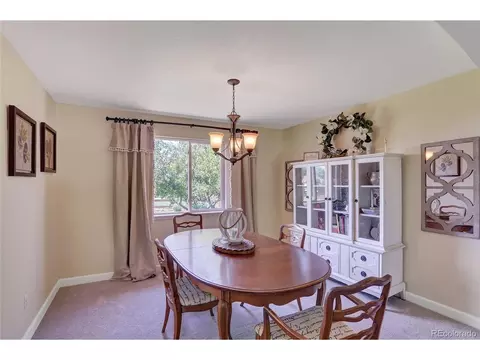 5421 Wolf St, Frederick, CO 80504 photo 15